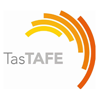 Logo TASTAFE